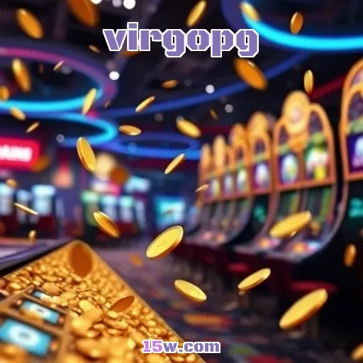 virgopg: Perguntas Frequentes Para Potencializar Seu Jogo