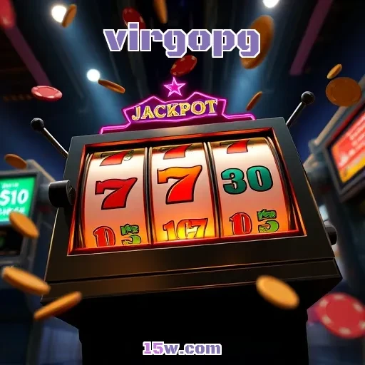 virgopg: As Novidades da Seção de Cashback que Você Não Pode Perder!