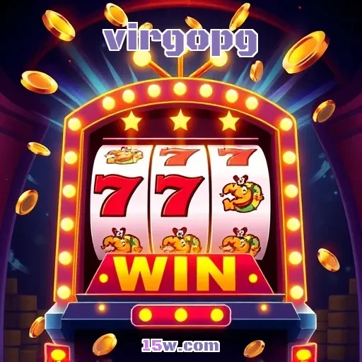 virgopg: Aprenda a Comparar Jogos para Melhorar Suas Estratégias