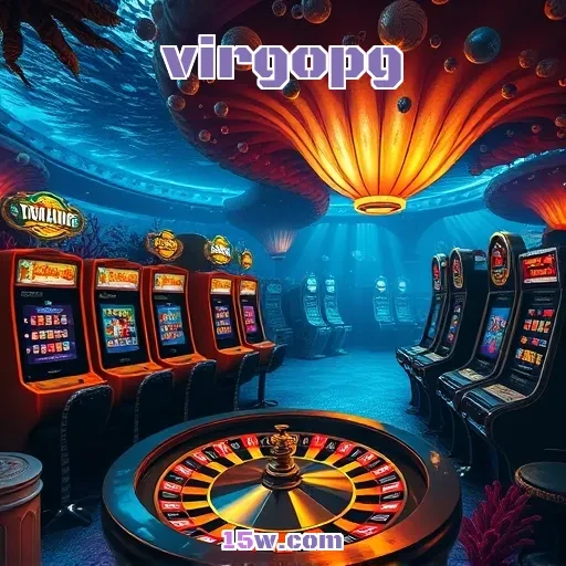 virgopg: Descubra Dicas Valiosas e Emoção nos Jogos Brasileiros